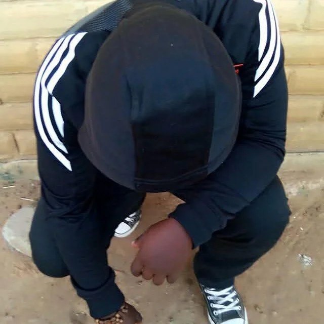 Hood_Bouy profile photo