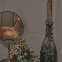 _JessieVibes Poză avatar