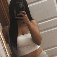 gamzex's Profile Pic