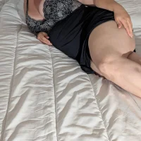 cochonne95Ds profilbillede