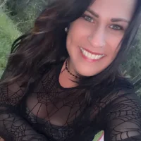 Аватар UrMilfy01