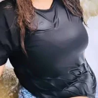 תמונת פרופיל של sapna_aura