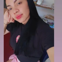 nataly_cute19 এর প্রোফাইল ছবি