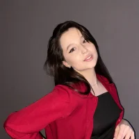 VeroniqueAlvesのプロフィール写真