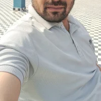 Nabieva12 Adlı Modelin Avatarı