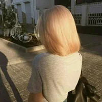 Danasecret's Avatar Pic