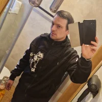 OoSweetyOo's Avatar Pic