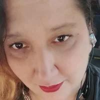 madamekali Immagine Avatar