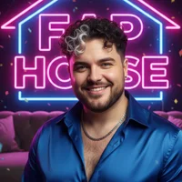 daniloluk Profilový obrázek