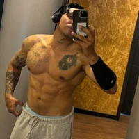 AbelBig99's Avatar Pic