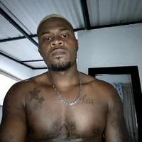 Аватар Crouboy