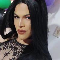 ashley_legrand's Profile Pic