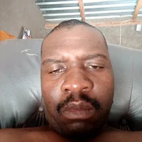 Sbuda3159 头像图片