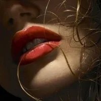 Foto desnuda XXX de VictoriaSmit