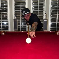 XXXOTICBRAND's Profile Pic