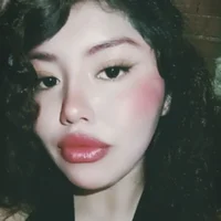 Avatar obrázek KityVIrtual