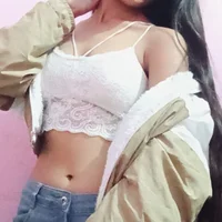 Image d’avatar de Riya_917