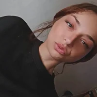 صورة الملف الشخصي لـ cameliag