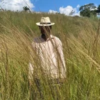 pretoarte's Profile Pic