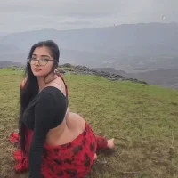 SexySadiya7