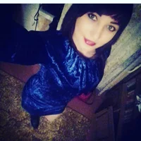 StrongKiaraのプロフィール写真