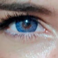 Charlotnight's Profile Pic