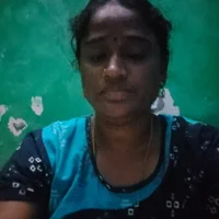 dhararni