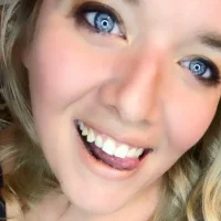 รูปโปรไฟล์ของ bellesussex