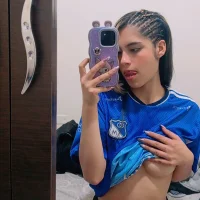 صورة الملف الشخصي لـ Chiara_Cavendish