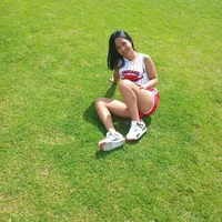 Gambar Profil Valeria-sexy-