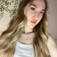 Foto do avatar de LillianHurd