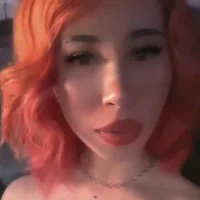 Foto de perfil de Amaliya04