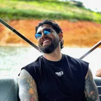 AsherStrtong's Profile Pic