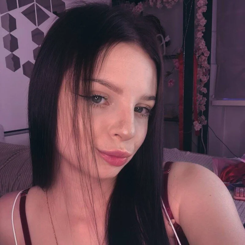 Willow_Rex profile photo