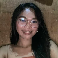 Zdjęcie profilowe modela lovely_angel18
