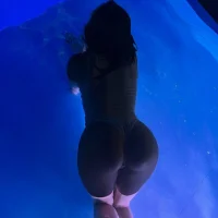 IceDanielles: εικόνα άβαταρ