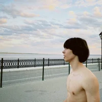 Image d’avatar de gayGamogey