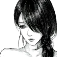 QQiQQi008 Poză avatar