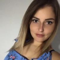 LikaOs Profilový obrázek