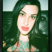 Juli9090 webcam