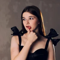 MakiimaStar – Avatar fotka