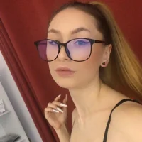 PlayMorey13's Profile Pic