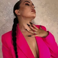 Kimmy_Jenner's Profile Pic