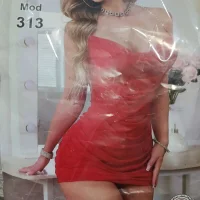 laila22vvv Avatarbild