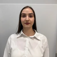 JeniceCostilla's Profile Pic