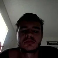 bigdickbnrice's Profile Pic