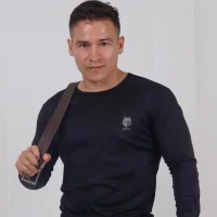 Doumcam_mcn Profiilikuva