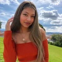 kImyGreySS