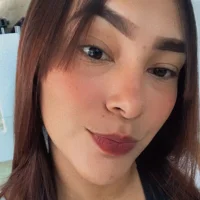 Ashly_1212s profilbillede