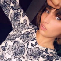 Karen_Deep Profilový obrázek